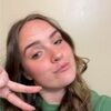 fredi_elise